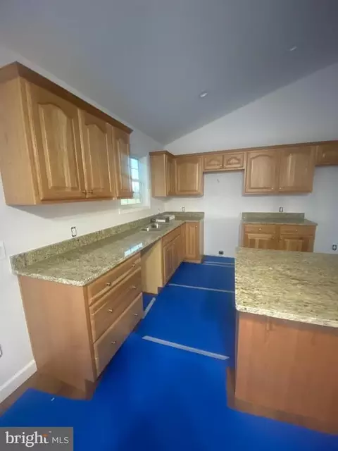 11275 Crestview Dr, Orange, VA 22960 photo 17