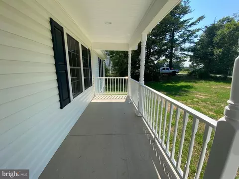 11275 Crestview Dr, Orange, VA 22960 photo 15