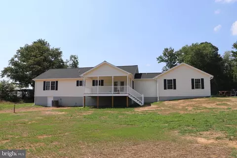 11275 Crestview Dr, Orange, VA 22960 photo 24