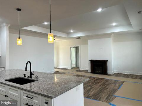 27079 Bison Ln, Culpeper, VA 22701 photo 6