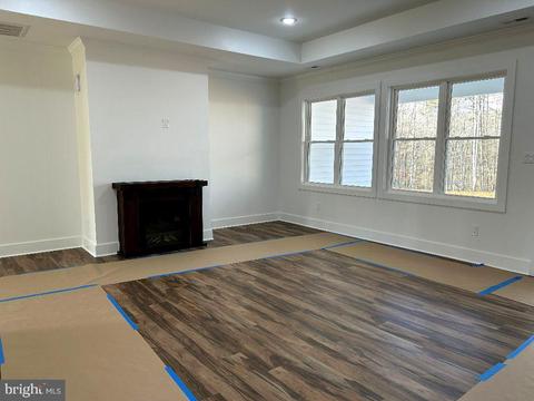 27079 Bison Ln, Culpeper, VA 22701 photo 7