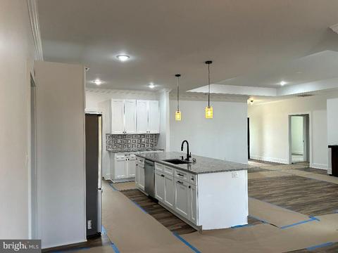 27079 Bison Ln, Culpeper, VA 22701 photo 8