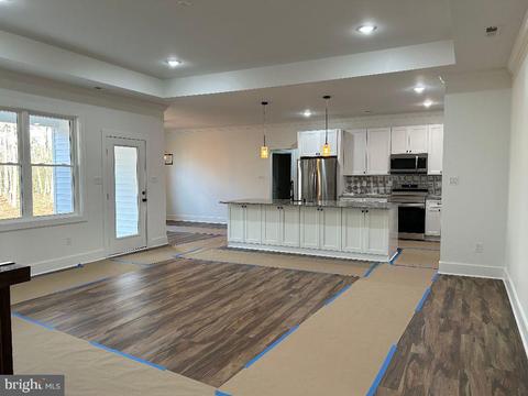 27079 Bison Ln, Culpeper, VA 22701 photo 4