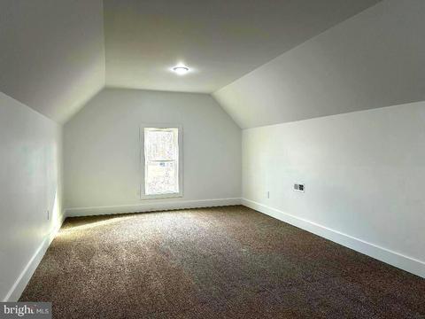 27079 Bison Ln, Culpeper, VA 22701 photo 18