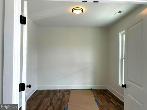 27079 Bison Ln, Culpeper, VA 22701 photo 2