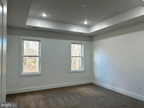 27079 Bison Ln, Culpeper, VA 22701 photo 9