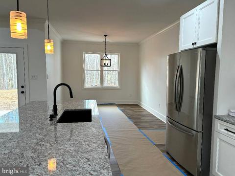 27079 Bison Ln, Culpeper, VA 22701 photo 5