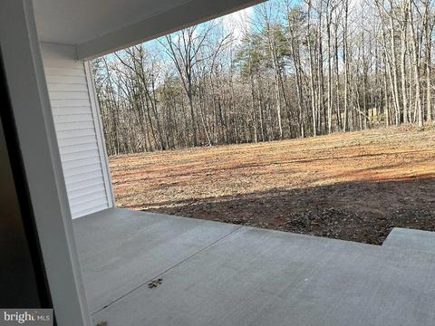 27079 Bison Ln, Culpeper, VA 22701 photo 24