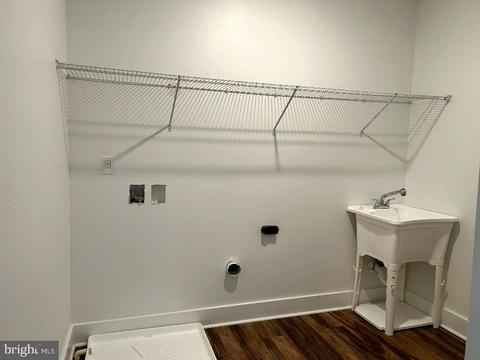 27079 Bison Ln, Culpeper, VA 22701 photo 22