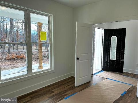 27079 Bison Ln, Culpeper, VA 22701 photo 3
