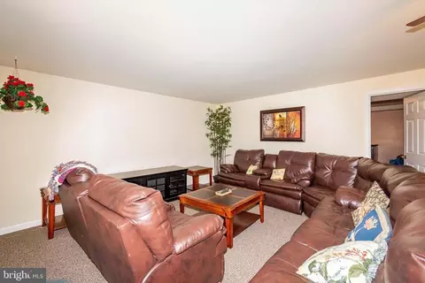 27472 Mine Run Rd, Rhoadesville, VA 22542 photo 45