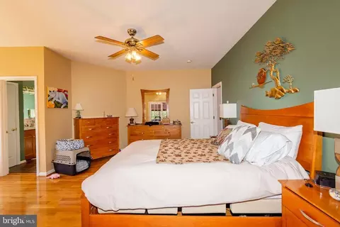27472 Mine Run Rd, Rhoadesville, VA 22542 photo 26