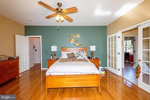 27472 Mine Run Rd, Rhoadesville, VA 22542 photo 24