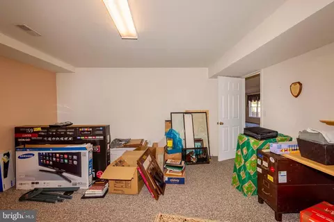 27472 Mine Run Rd, Rhoadesville, VA 22542 photo 52