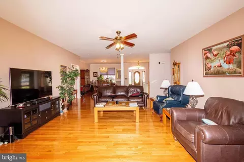27472 Mine Run Rd, Rhoadesville, VA 22542 photo 2
