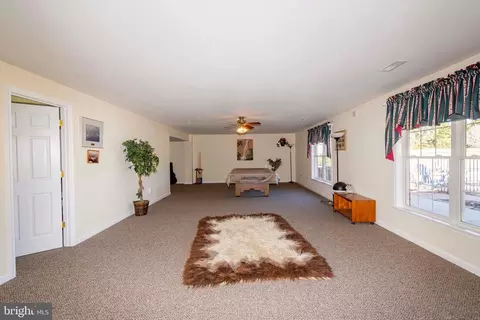 27472 Mine Run Rd, Rhoadesville, VA 22542 photo 42