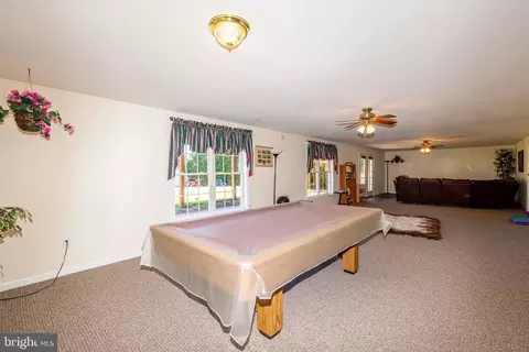 27472 Mine Run Rd, Rhoadesville, VA 22542 photo 47