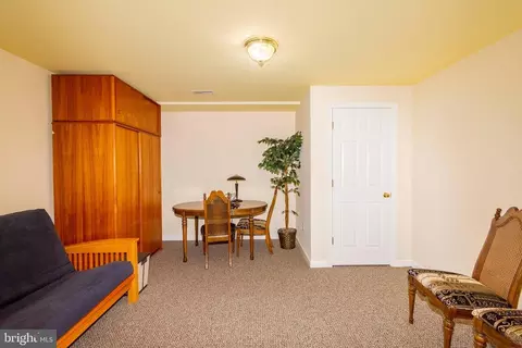27472 Mine Run Rd, Rhoadesville, VA 22542 photo 49