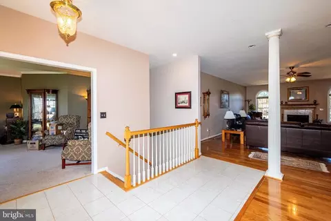 27472 Mine Run Rd, Rhoadesville, VA 22542 photo 17