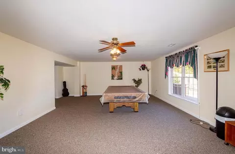 27472 Mine Run Rd, Rhoadesville, VA 22542 photo 43