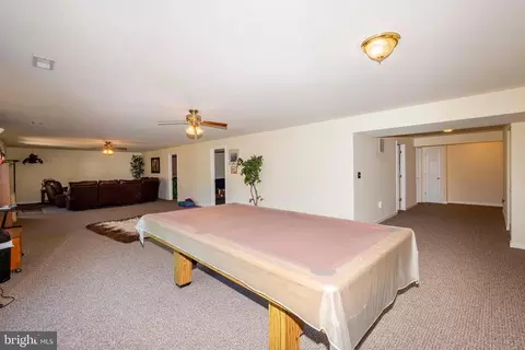 27472 Mine Run Rd, Rhoadesville, VA 22542 photo 48