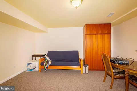 27472 Mine Run Rd, Rhoadesville, VA 22542 photo 50