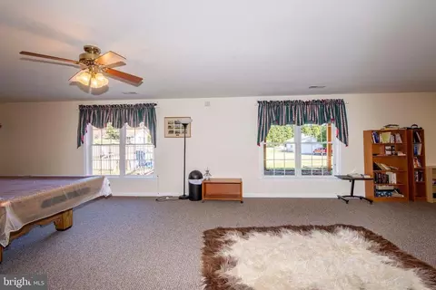 27472 Mine Run Rd, Rhoadesville, VA 22542 photo 46
