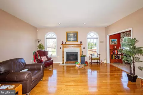 27472 Mine Run Rd, Rhoadesville, VA 22542 photo 4
