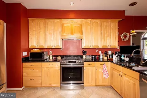 27472 Mine Run Rd, Rhoadesville, VA 22542 photo 9
