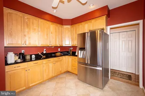 27472 Mine Run Rd, Rhoadesville, VA 22542 photo 12