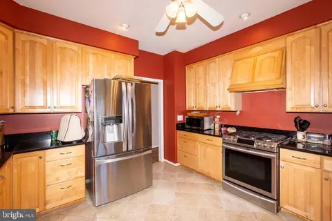 27472 Mine Run Rd, Rhoadesville, VA 22542 photo 11