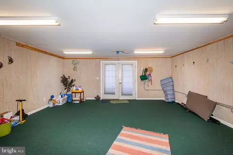 27472 Mine Run Rd, Rhoadesville, VA 22542 photo 40