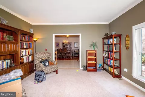 27472 Mine Run Rd, Rhoadesville, VA 22542 photo 20