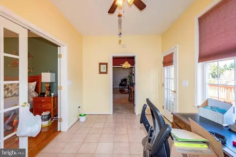 27472 Mine Run Rd, Rhoadesville, VA 22542 photo 29
