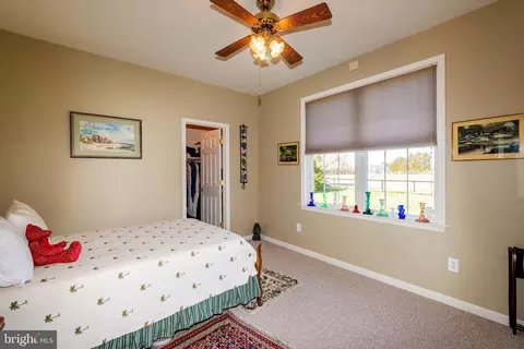 27472 Mine Run Rd, Rhoadesville, VA 22542 photo 35