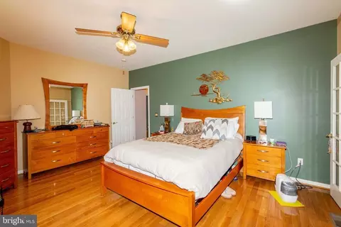 27472 Mine Run Rd, Rhoadesville, VA 22542 photo 25