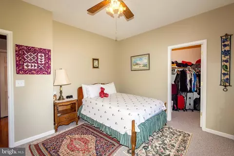 27472 Mine Run Rd, Rhoadesville, VA 22542 photo 34