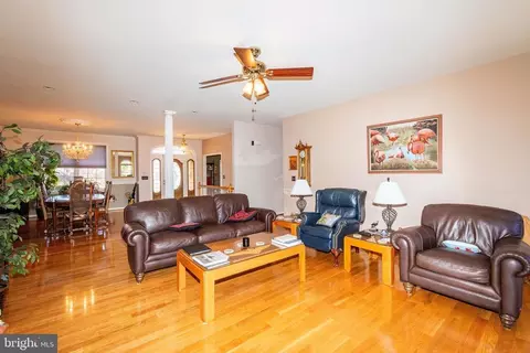 27472 Mine Run Rd, Rhoadesville, VA 22542 photo 3