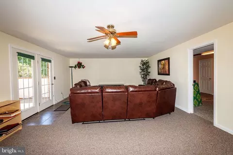 27472 Mine Run Rd, Rhoadesville, VA 22542 photo 44