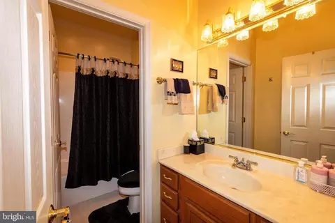 27472 Mine Run Rd, Rhoadesville, VA 22542 photo 37