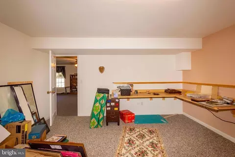 27472 Mine Run Rd, Rhoadesville, VA 22542 photo 51