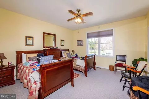 27472 Mine Run Rd, Rhoadesville, VA 22542 photo 36