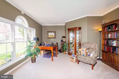 27472 Mine Run Rd, Rhoadesville, VA 22542 photo 19