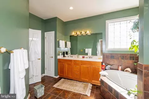 27472 Mine Run Rd, Rhoadesville, VA 22542 photo 32