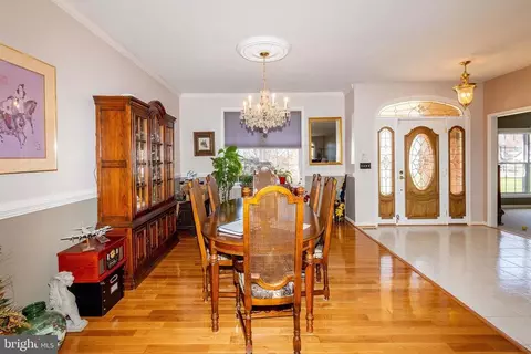 27472 Mine Run Rd, Rhoadesville, VA 22542 photo 6