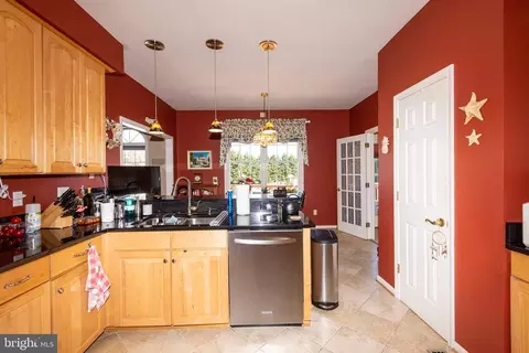 27472 Mine Run Rd, Rhoadesville, VA 22542 photo 10