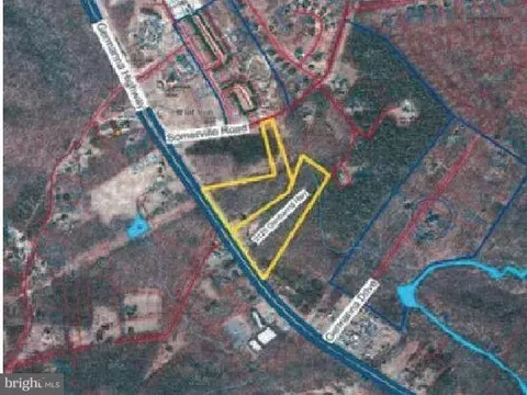 3125 Germanna Hwy, Locust Grove, VA 22508