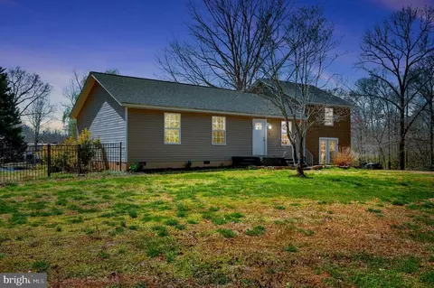 28902 Just Way, Unionville, VA 22567