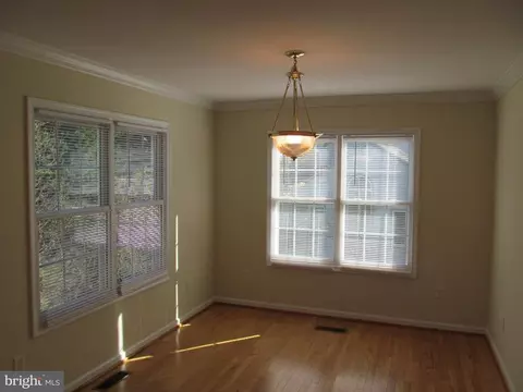 323 Harper Dr, Orange, VA 22960 photo 11
