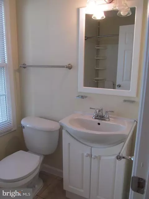 323 Harper Dr, Orange, VA 22960 photo 15